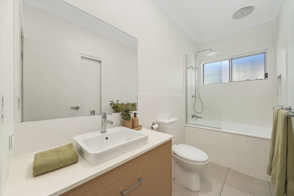 Sold - 30B Sunray Crescent - New Property in Lennox Head - Real Estate by Mal Hamblin & James Aubusson