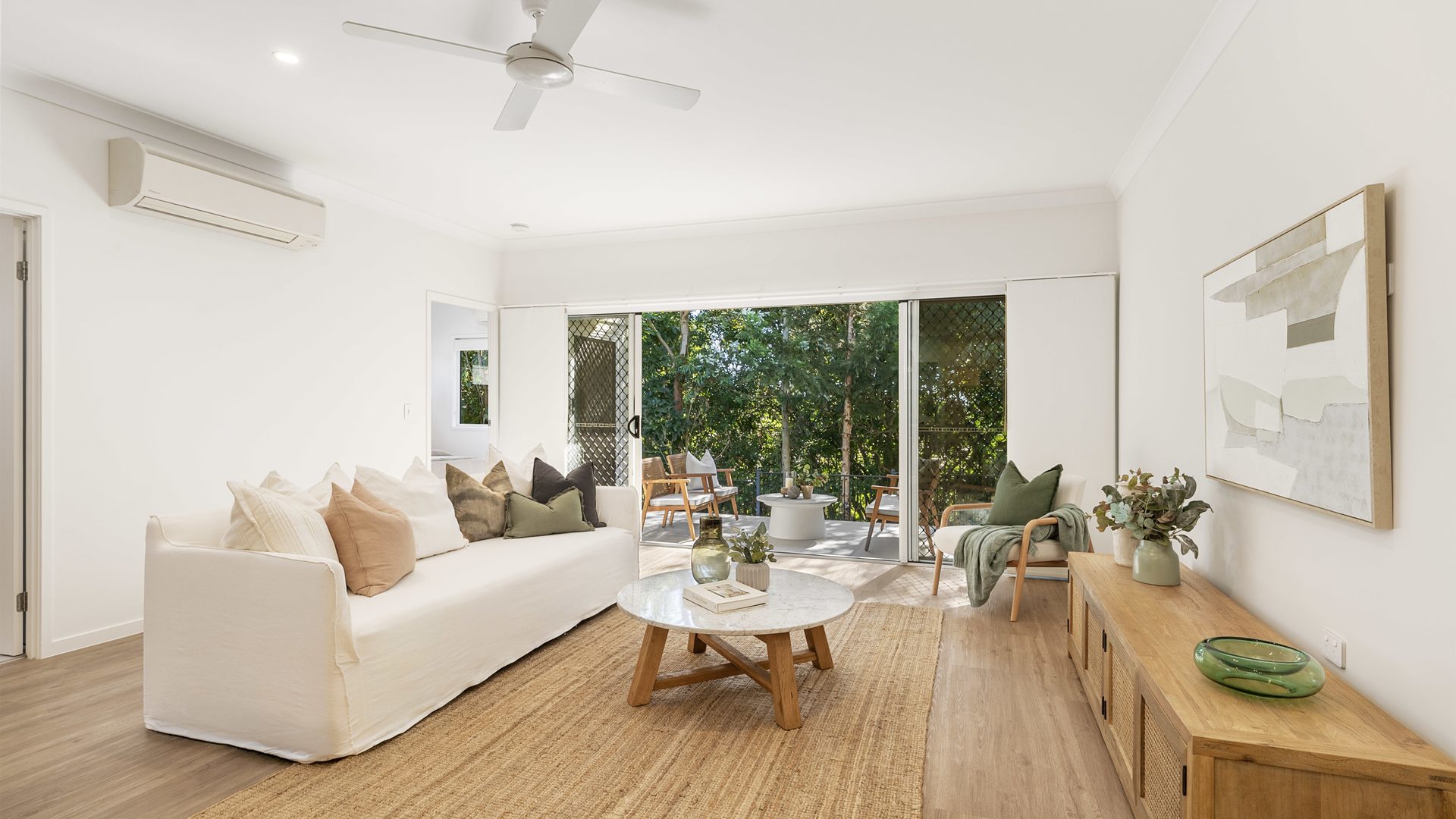 Sold - 30B Sunray Crescent - New Property in Lennox Head - Real Estate by Mal Hamblin & James Aubusson