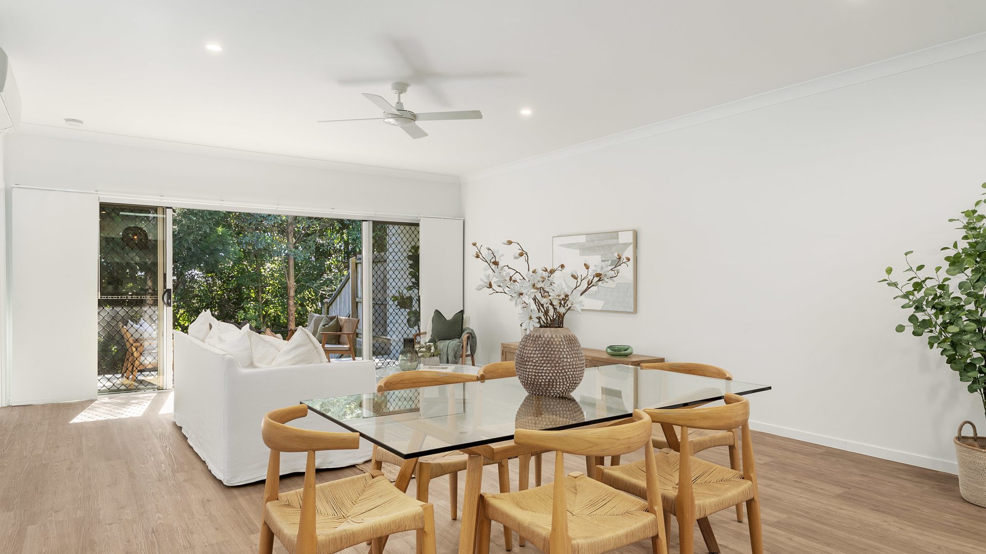 Sold - 30B Sunray Crescent - New Property in Lennox Head - Real Estate by Mal Hamblin & James Aubusson