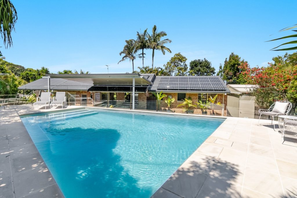 For Sale - 22 Rainforest Way - New Property in Lennox Head - Real Estate by Jason Crethar