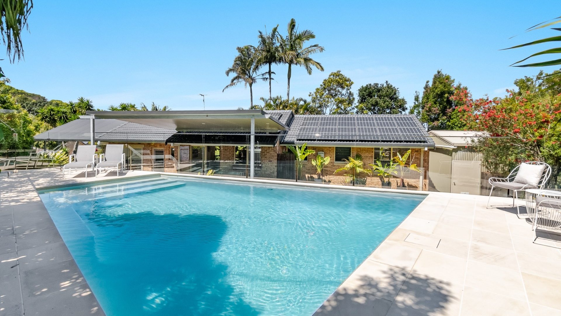 For Sale - 22 Rainforest Way - New Property in Lennox Head - Real Estate by Jason Crethar