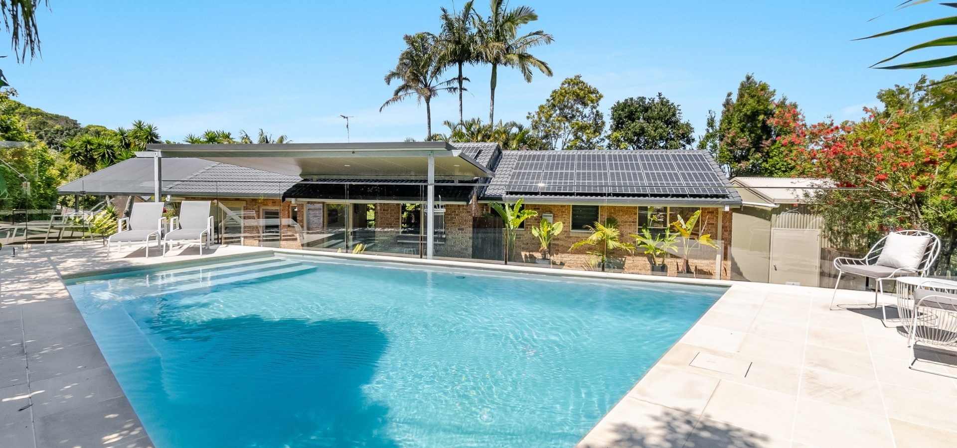 For Sale - 22 Rainforest Way - New Property in Lennox Head - Real Estate by Jason Crethar