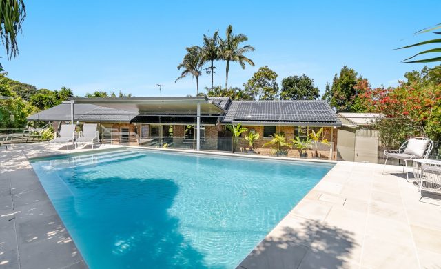 For Sale - 22 Rainforest Way - New Property in Lennox Head - Real Estate by Jason Crethar