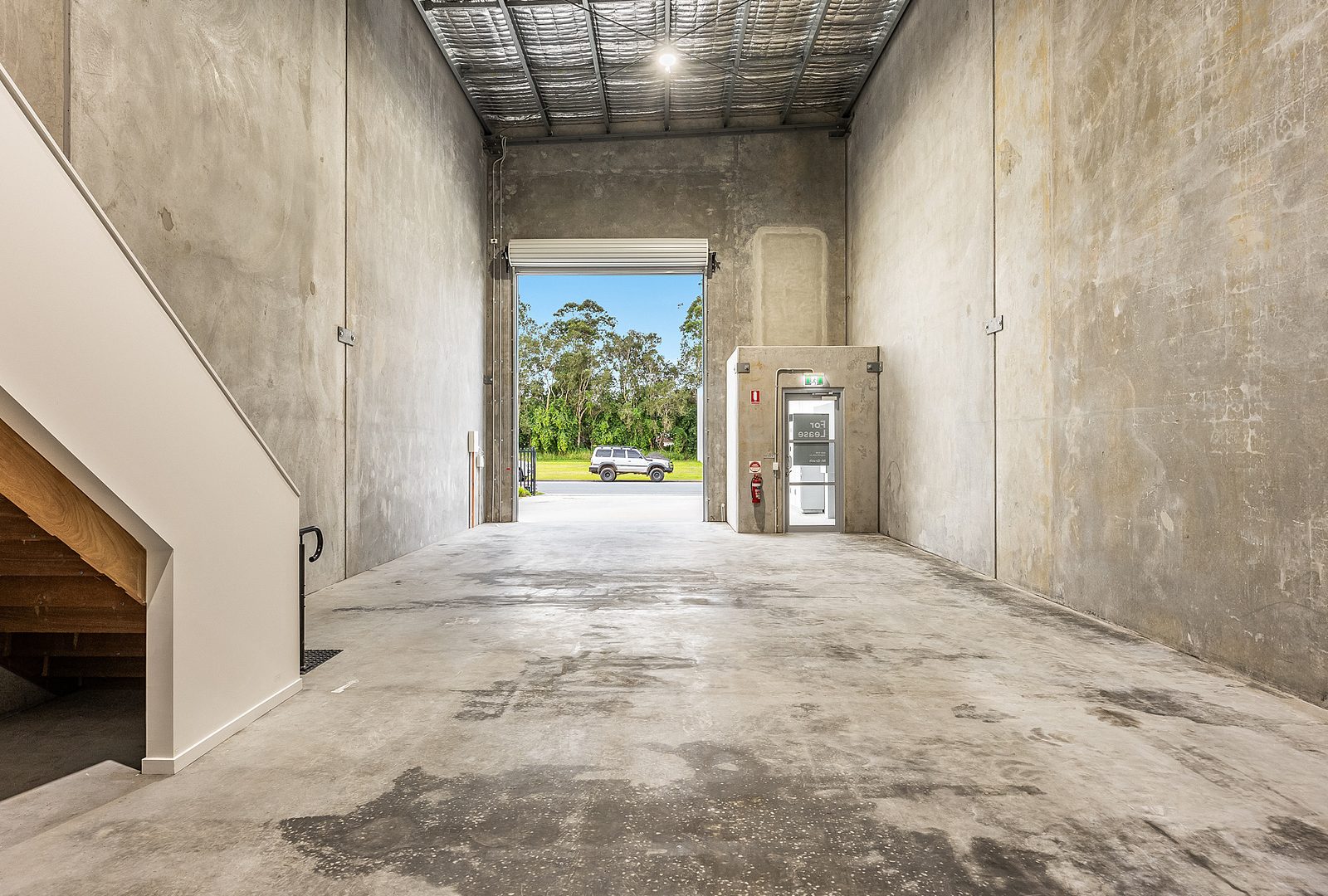 Lease - 1/4 Ascot Road - New Property in Ballina - Real Estate by Karly Thomas