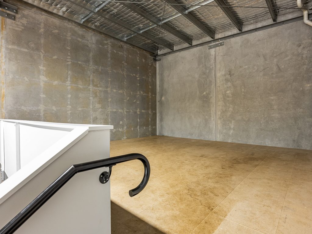 Lease - 1/4 Ascot Road - New Property in Ballina - Real Estate by Karly Thomas