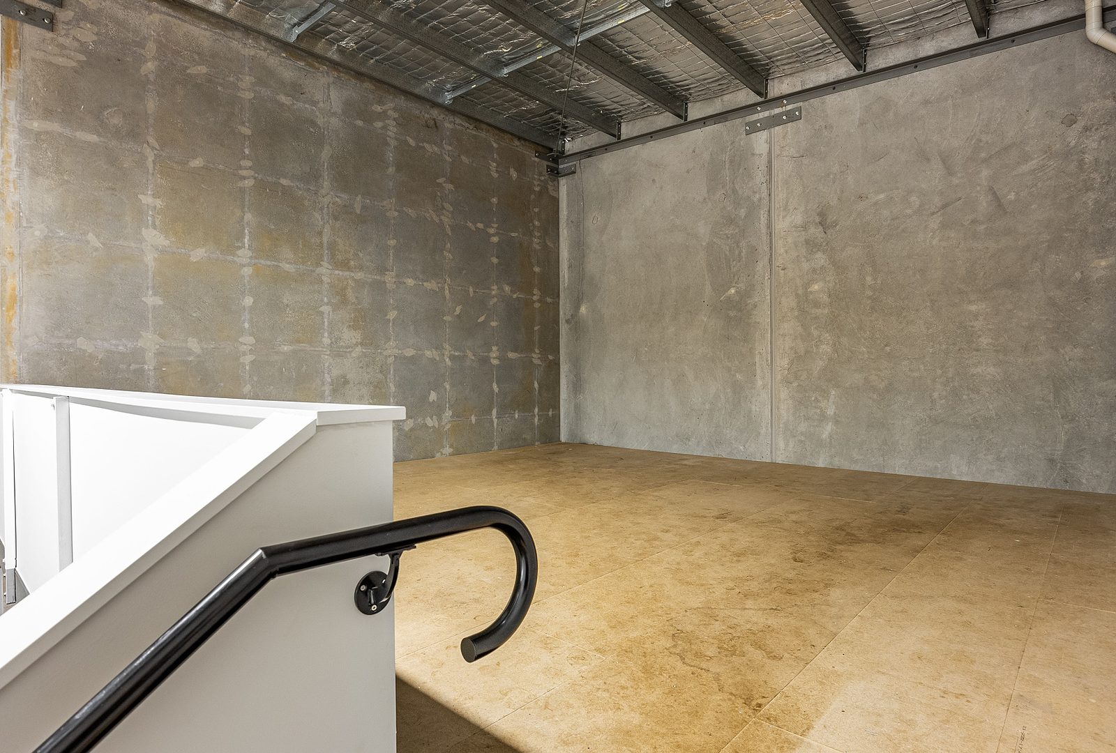 Lease - 1/4 Ascot Road - New Property in Ballina - Real Estate by Karly Thomas