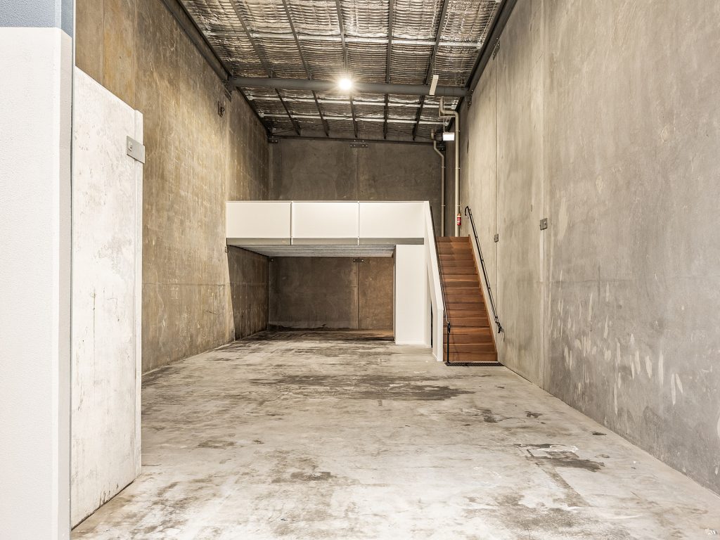 Lease - 1/4 Ascot Road - New Property in Ballina - Real Estate by Karly Thomas
