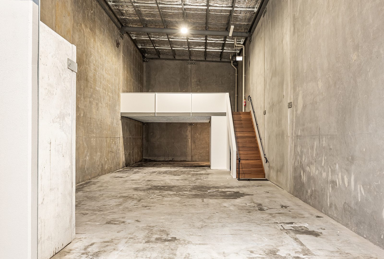 Lease - 1/4 Ascot Road - New Property in Ballina - Real Estate by Karly Thomas