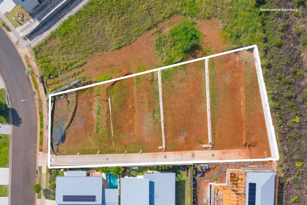 For Sale - 75 Habitat Way - New Property in Lennox Head - Real Estate by Mal Hamblin & James Aubusson