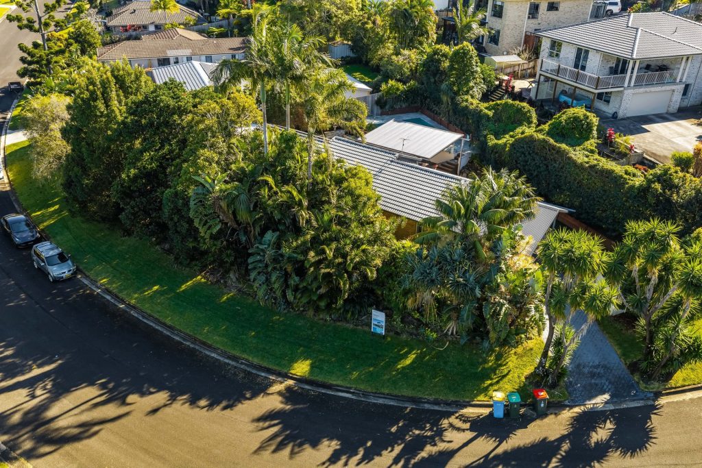 For Sale - 22 Rainforest Way - New Property in Lennox Head - Real Estate by Jason Crethar