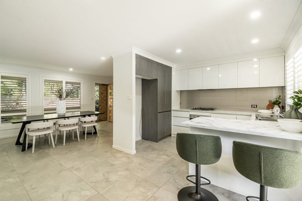 For Sale - 22 Rainforest Way - New Property in Lennox Head - Real Estate by Jason Crethar