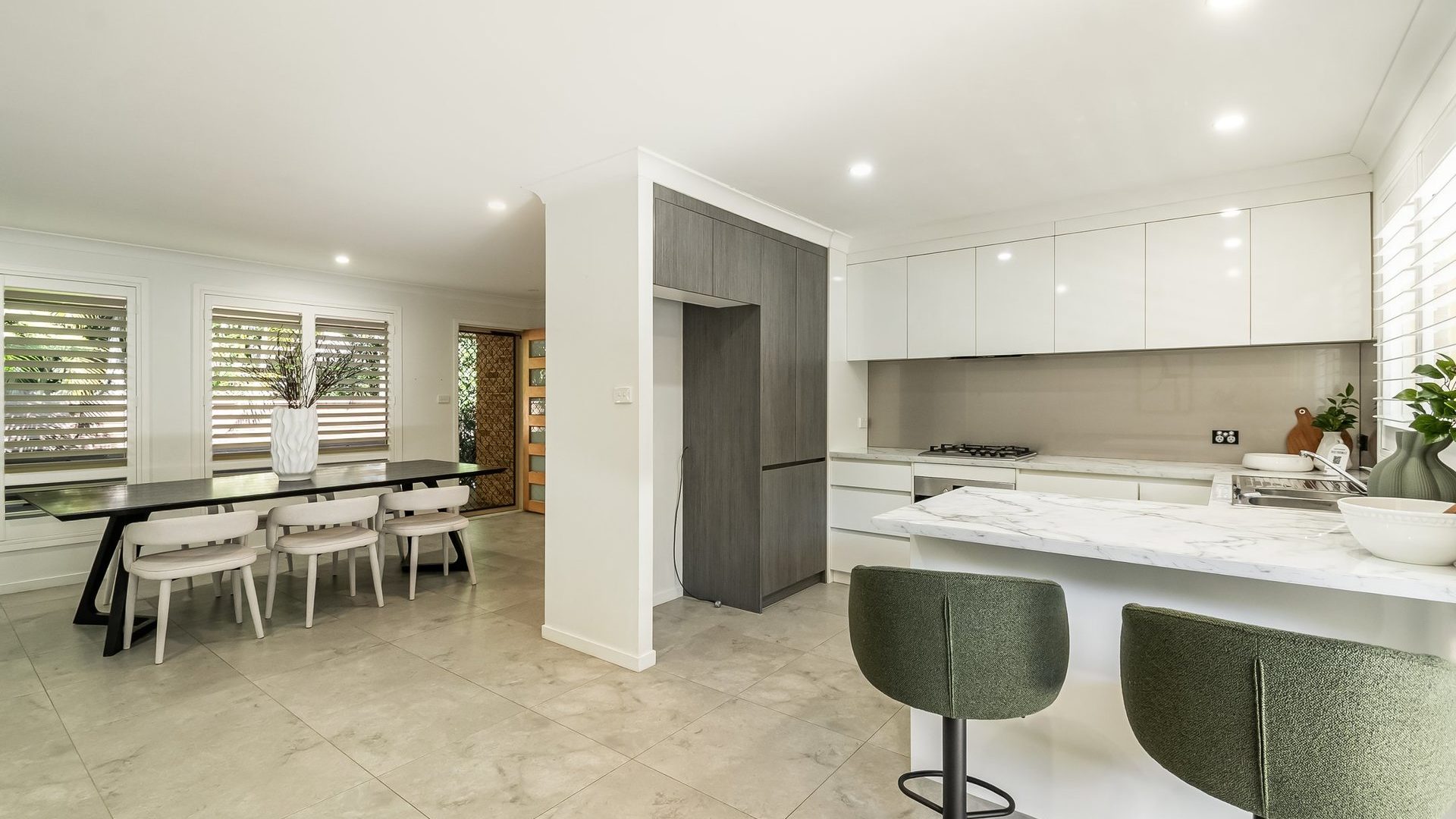 For Sale - 22 Rainforest Way - New Property in Lennox Head - Real Estate by Jason Crethar