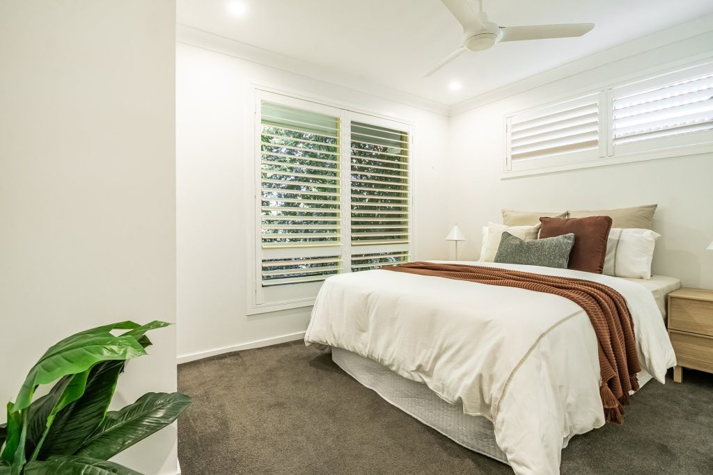 For Sale - 22 Rainforest Way - New Property in Lennox Head - Real Estate by Jason Crethar