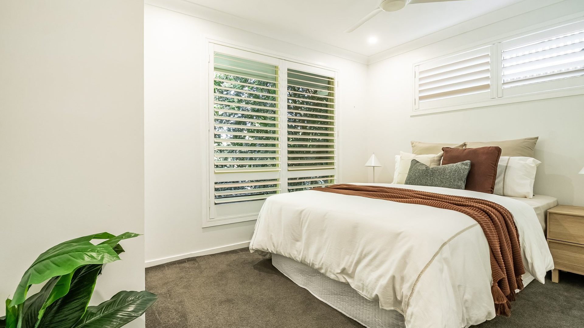 For Sale - 22 Rainforest Way - New Property in Lennox Head - Real Estate by Jason Crethar
