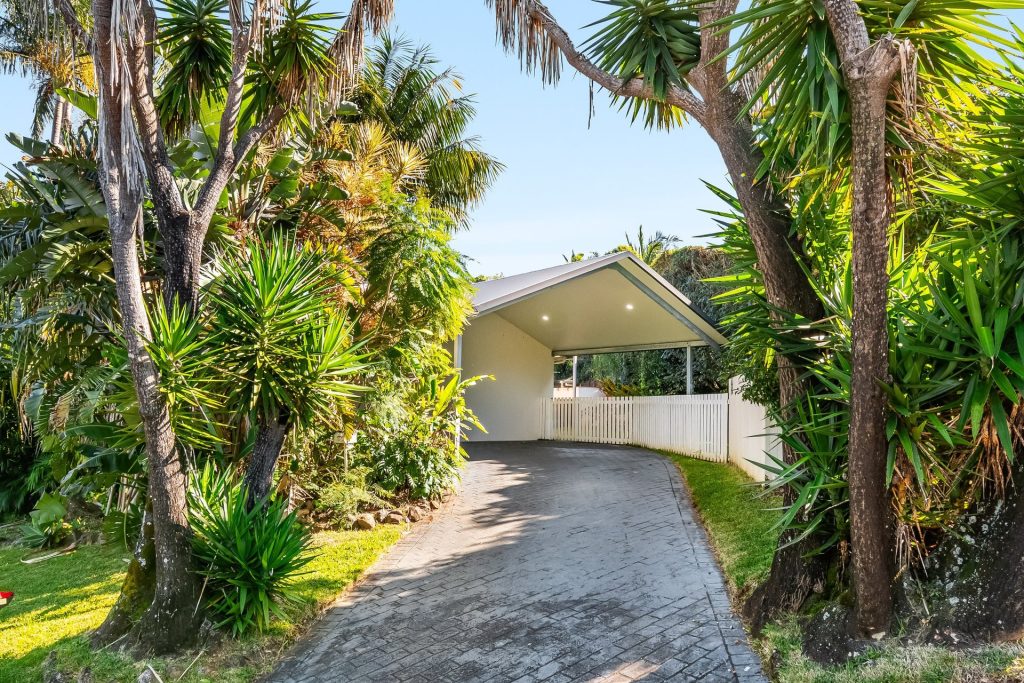 For Sale - 22 Rainforest Way - New Property in Lennox Head - Real Estate by Jason Crethar