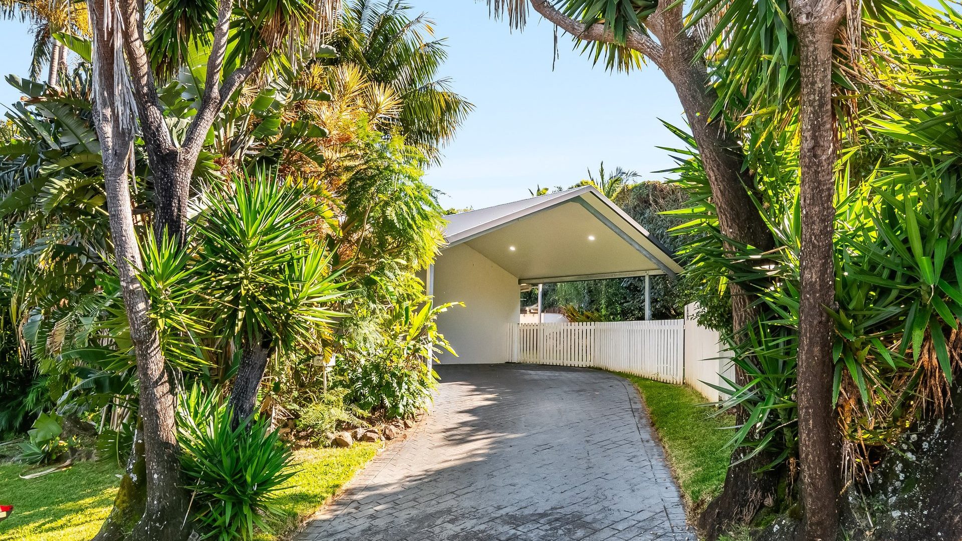 For Sale - 22 Rainforest Way - New Property in Lennox Head - Real Estate by Jason Crethar