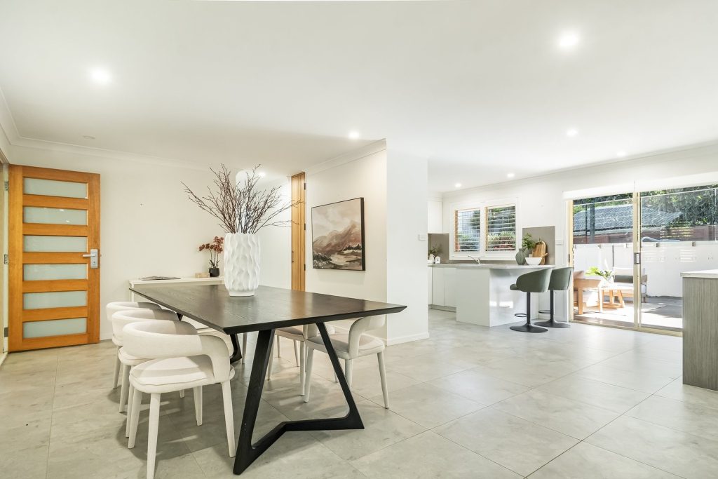 For Sale - 22 Rainforest Way - New Property in Lennox Head - Real Estate by Jason Crethar