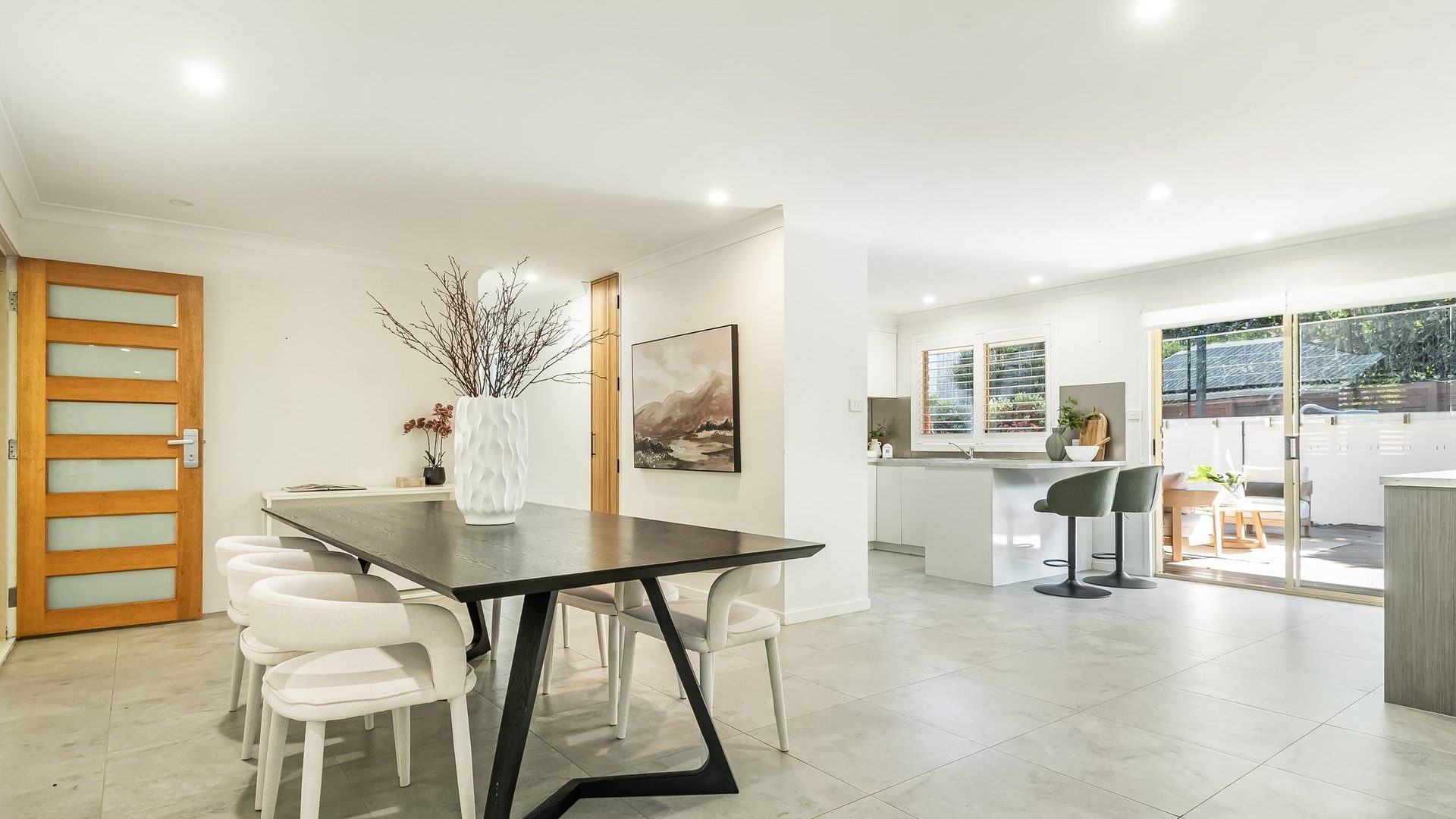 For Sale - 22 Rainforest Way - New Property in Lennox Head - Real Estate by Jason Crethar