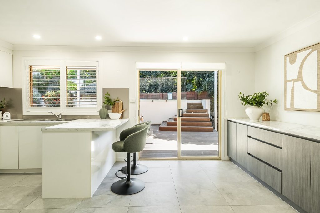 For Sale - 22 Rainforest Way - New Property in Lennox Head - Real Estate by Jason Crethar
