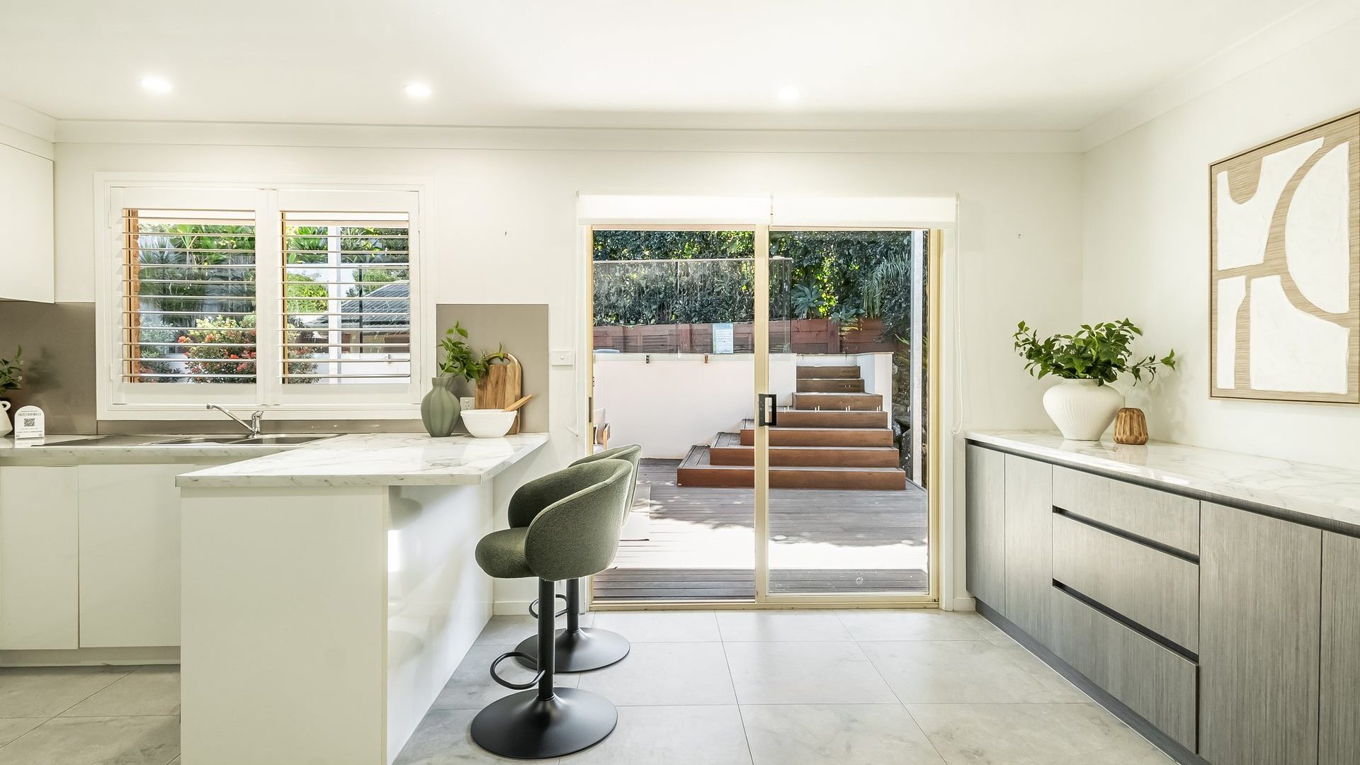 For Sale - 22 Rainforest Way - New Property in Lennox Head - Real Estate by Jason Crethar