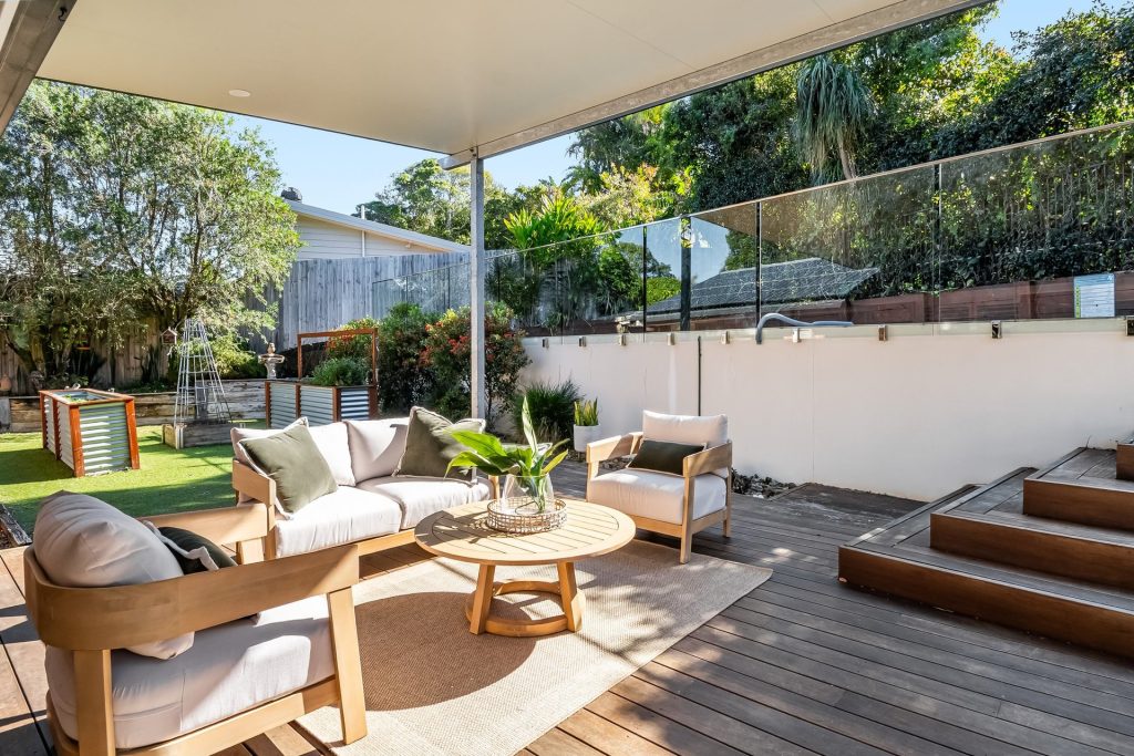 For Sale - 22 Rainforest Way - New Property in Lennox Head - Real Estate by Jason Crethar