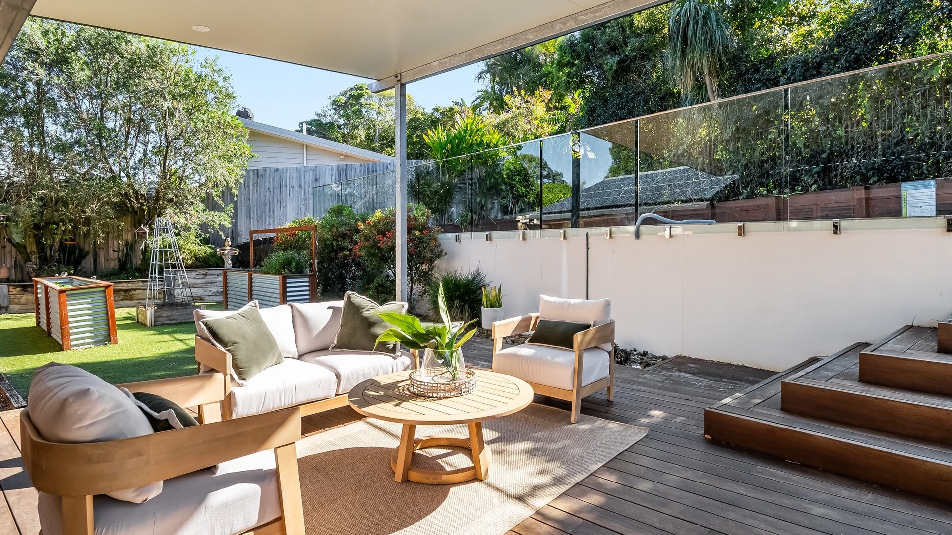 For Sale - 22 Rainforest Way - New Property in Lennox Head - Real Estate by Jason Crethar