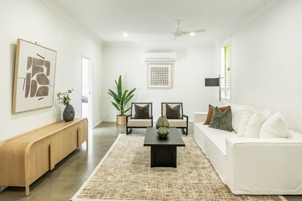 For Sale - 22 Rainforest Way - New Property in Lennox Head - Real Estate by Jason Crethar