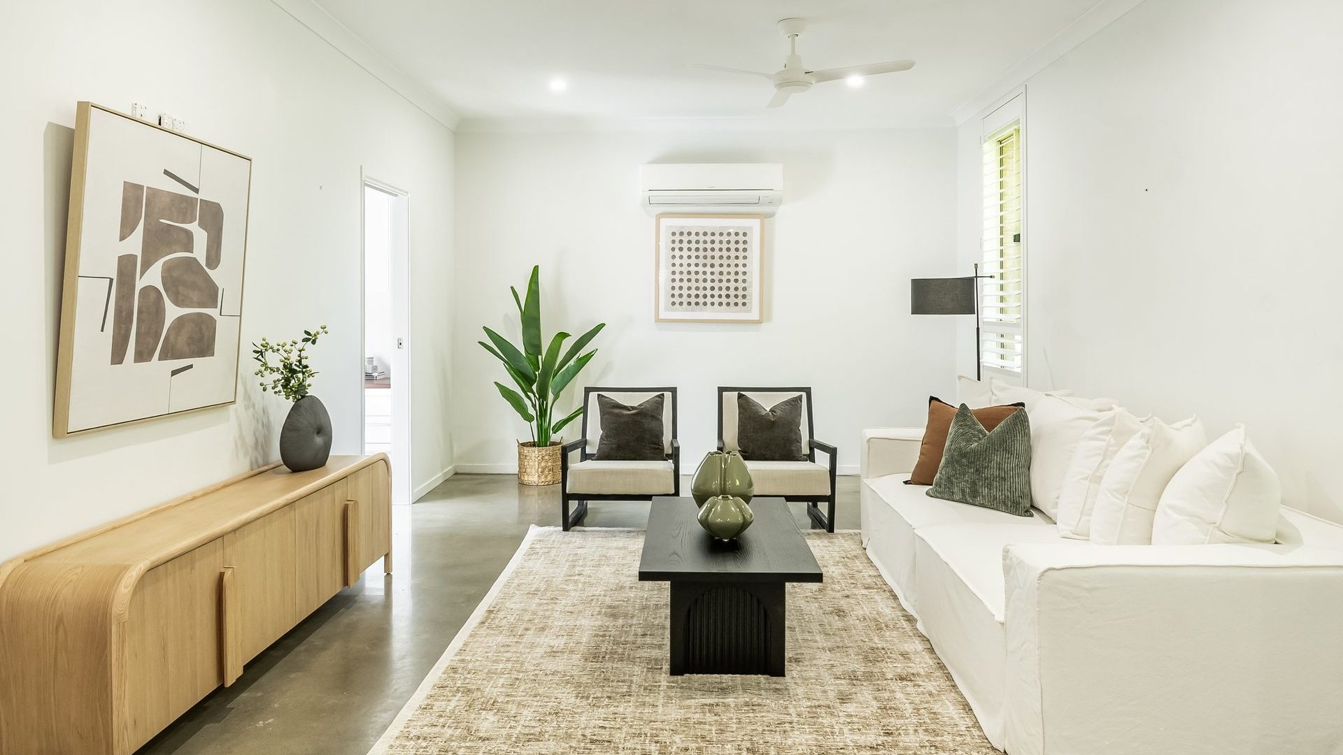 For Sale - 22 Rainforest Way - New Property in Lennox Head - Real Estate by Jason Crethar