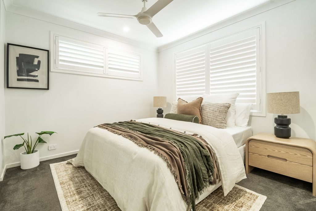 For Sale - 22 Rainforest Way - New Property in Lennox Head - Real Estate by Jason Crethar