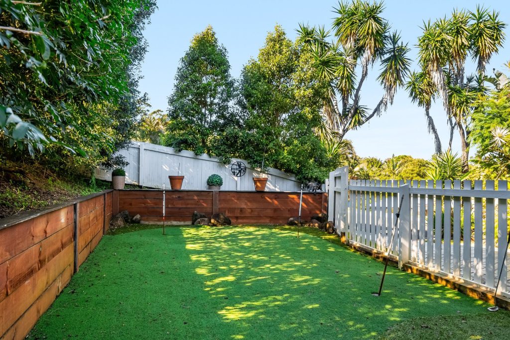 For Sale - 22 Rainforest Way - New Property in Lennox Head - Real Estate by Jason Crethar