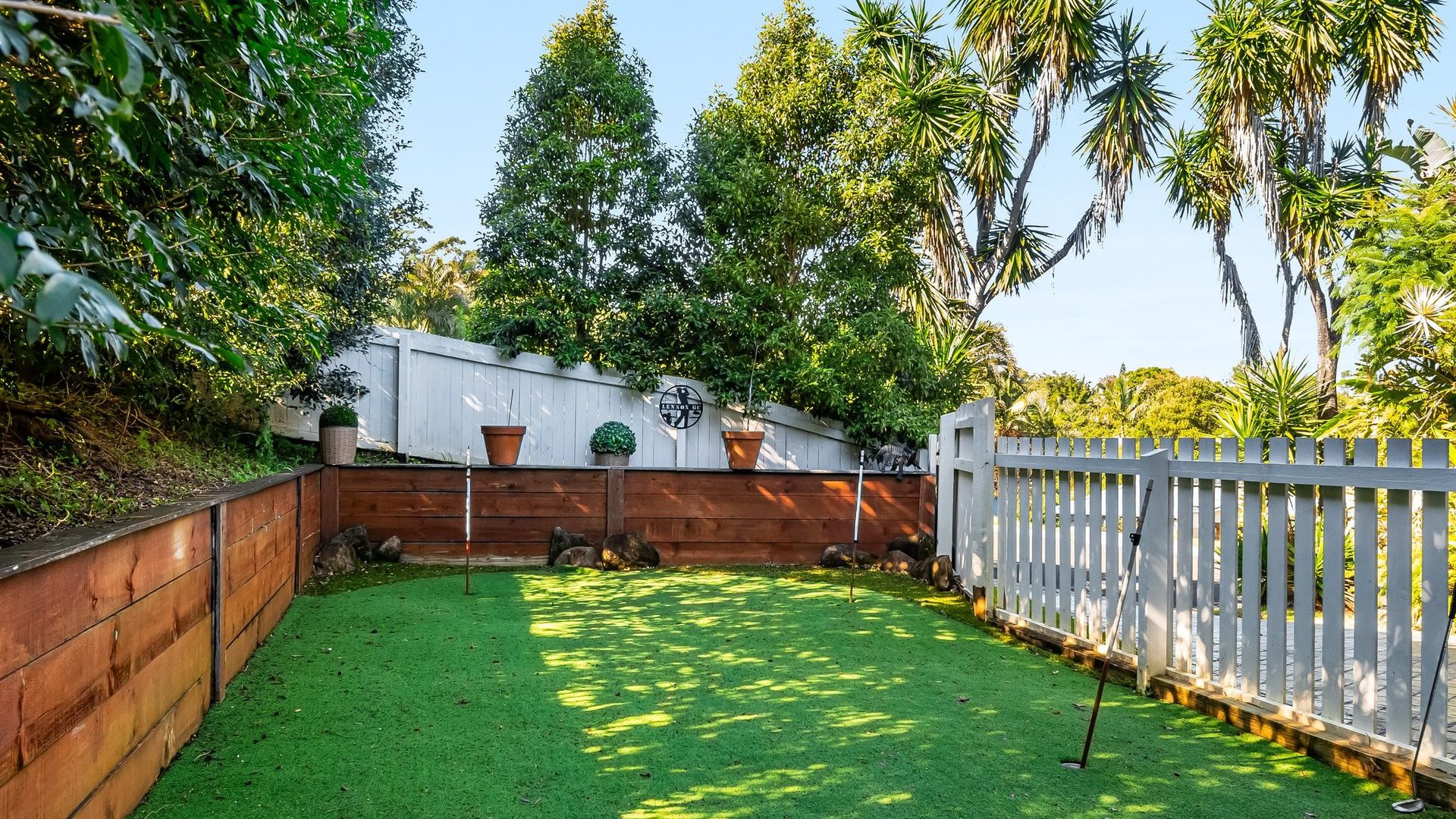 For Sale - 22 Rainforest Way - New Property in Lennox Head - Real Estate by Jason Crethar