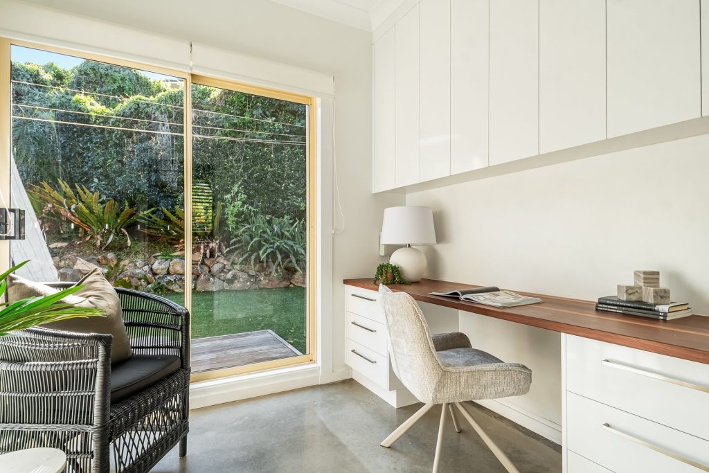 For Sale - 22 Rainforest Way - New Property in Lennox Head - Real Estate by Jason Crethar