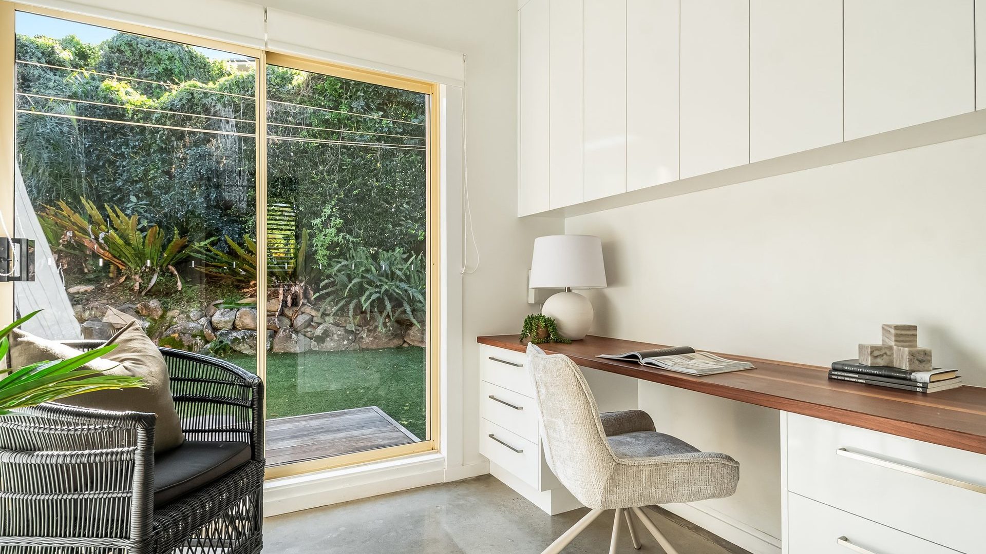 For Sale - 22 Rainforest Way - New Property in Lennox Head - Real Estate by Jason Crethar
