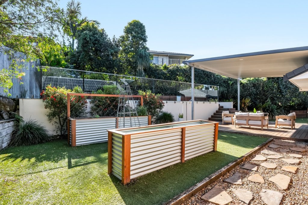 For Sale - 22 Rainforest Way - New Property in Lennox Head - Real Estate by Jason Crethar