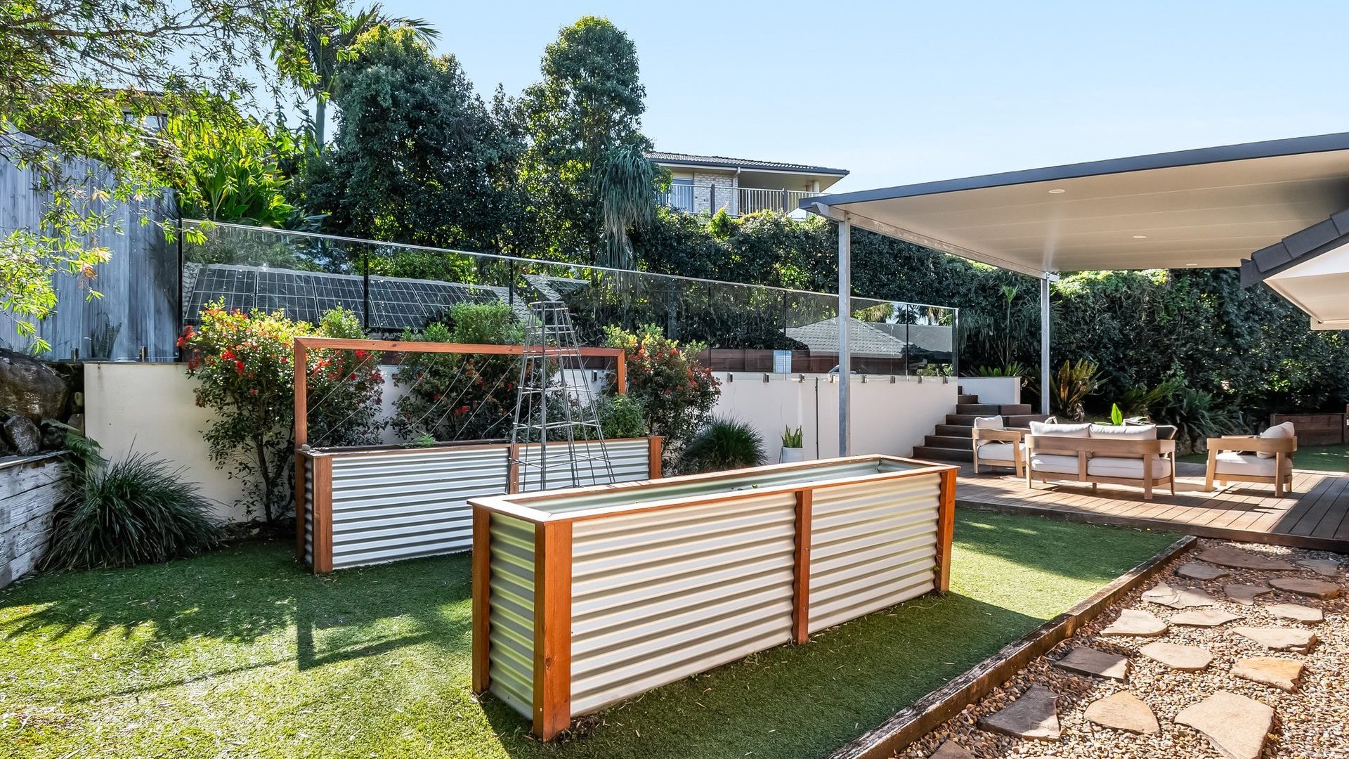 For Sale - 22 Rainforest Way - New Property in Lennox Head - Real Estate by Jason Crethar