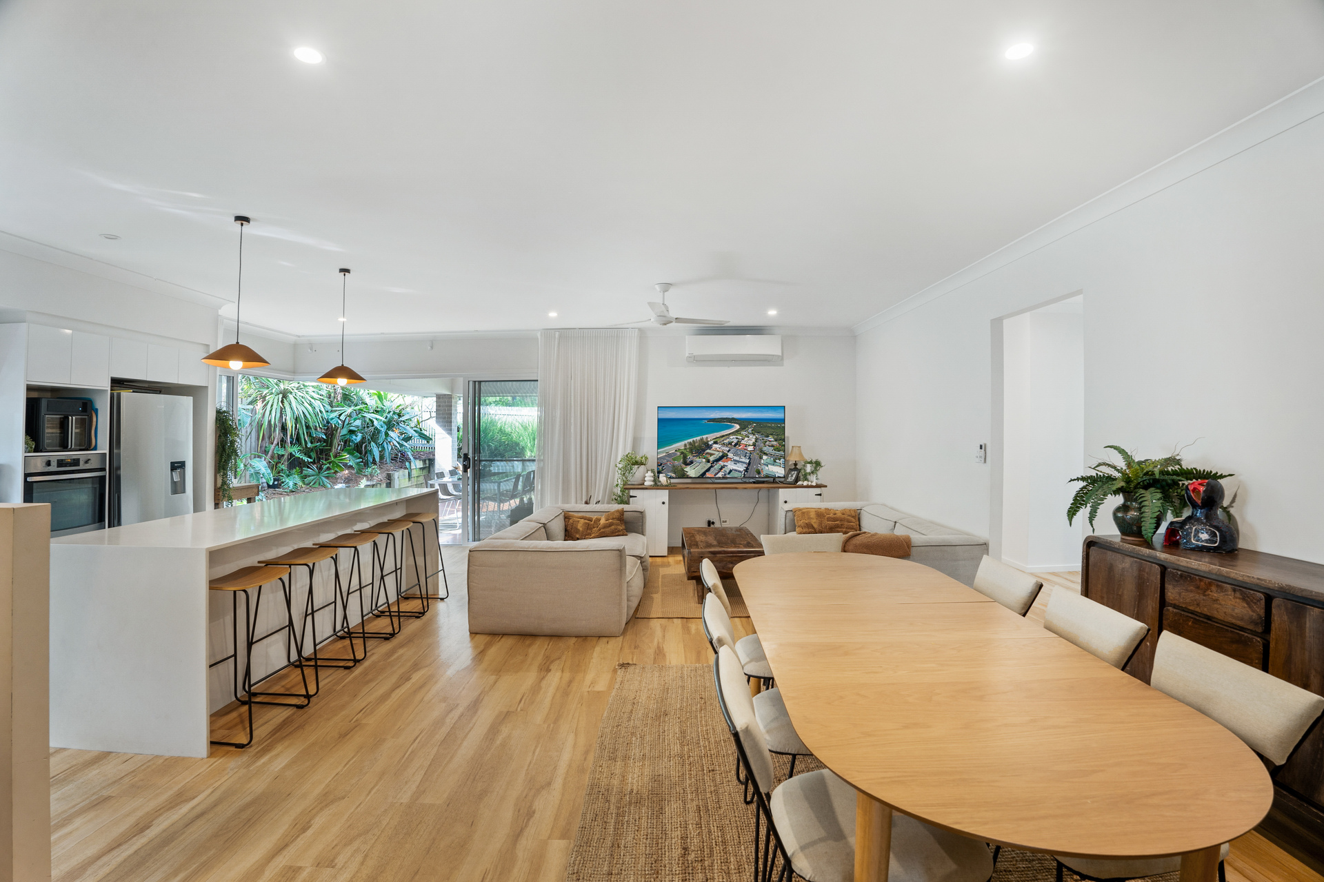 For Sale - 6 Pintail Lane - New Property in Lennox Head - Real Estate by Nick Bordin