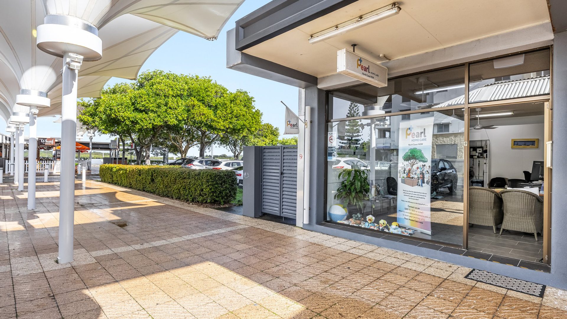 Leased - 9/144 River Street - New Property in Ballina - Real Estate by Karly Thomas