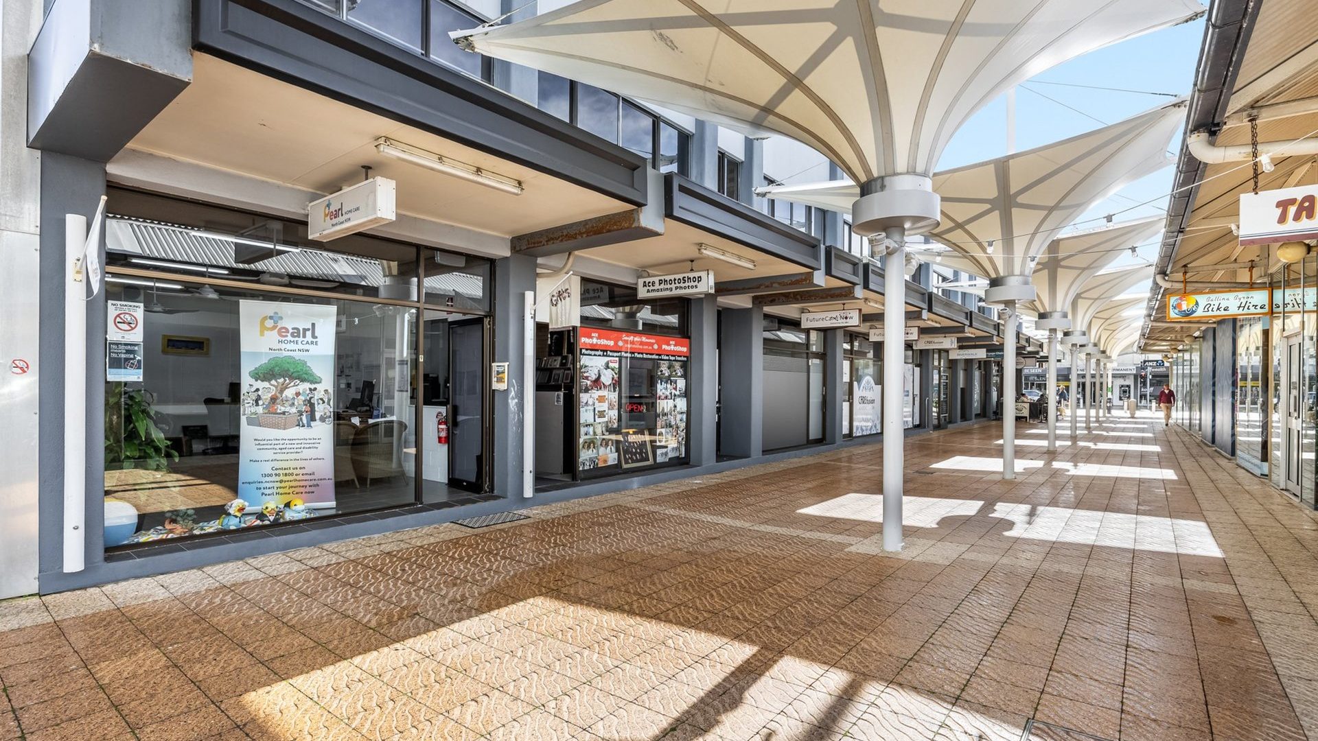 Leased - 9/144 River Street - New Property in Ballina - Real Estate by Karly Thomas