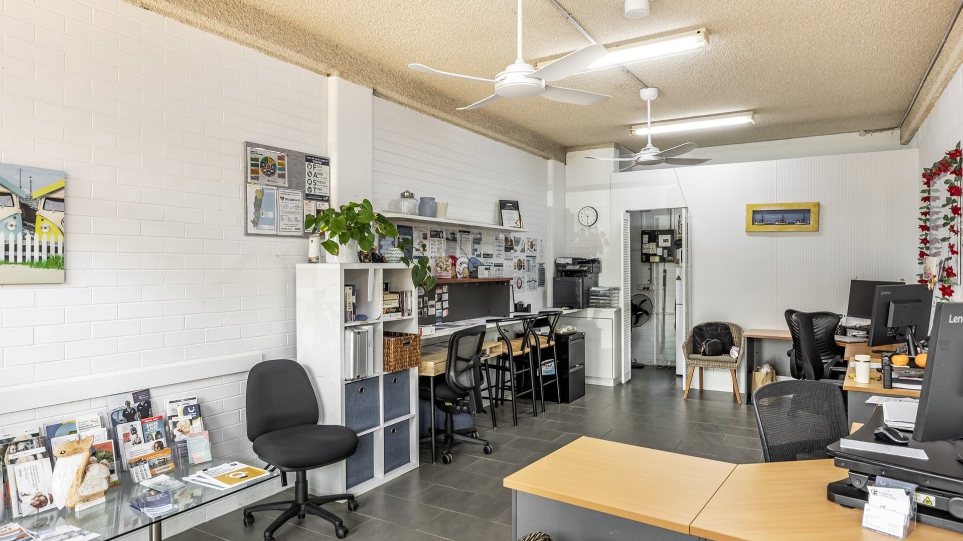 Leased - 9/144 River Street - New Property in Ballina - Real Estate by Karly Thomas