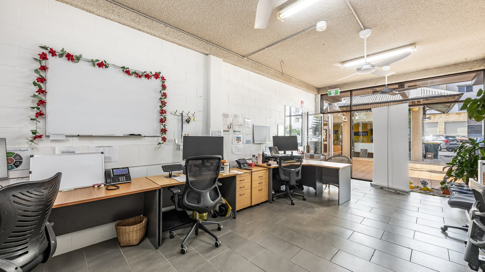 Leased - 9/144 River Street - New Property in Ballina - Real Estate by Karly Thomas