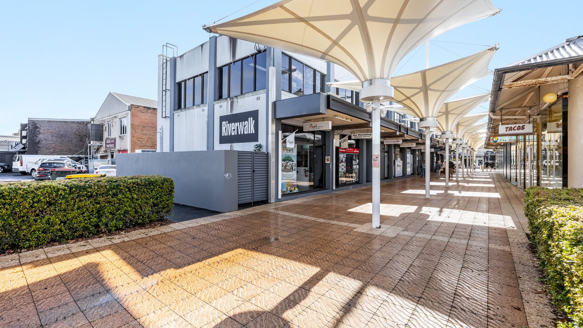 Leased - 9/144 River Street - New Property in Ballina - Real Estate by Karly Thomas