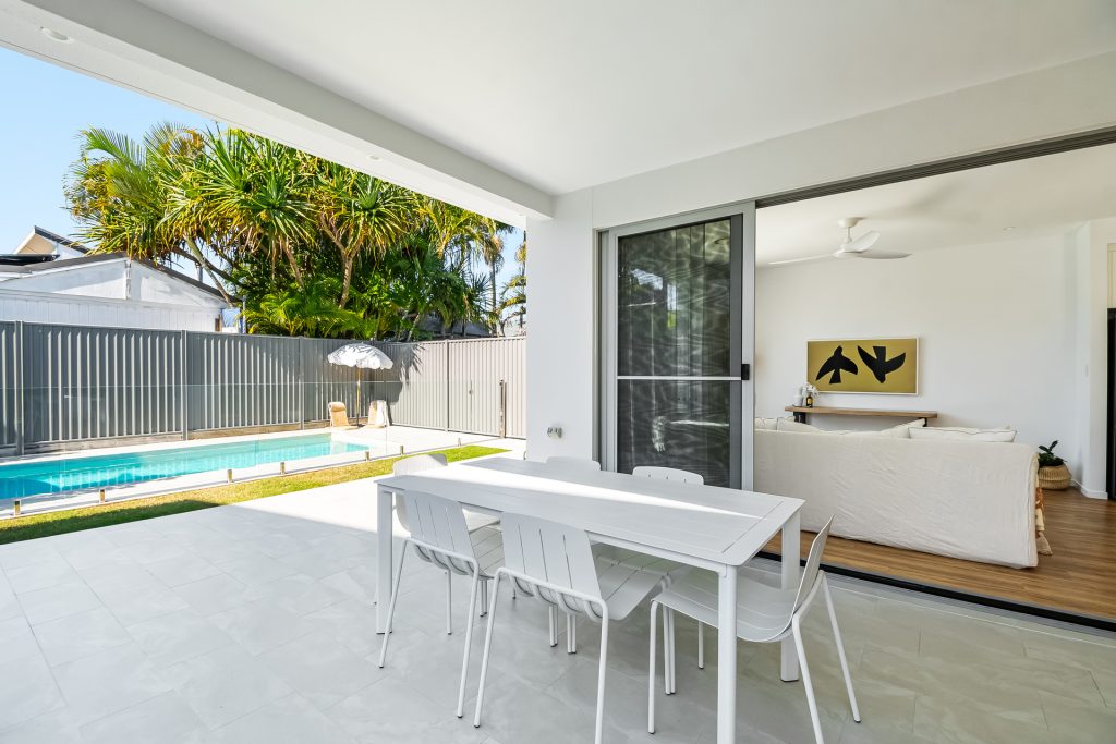 Sold - 1/16 Fern Street - New Property in Lennox Head - Real Estate by Nick Bordin