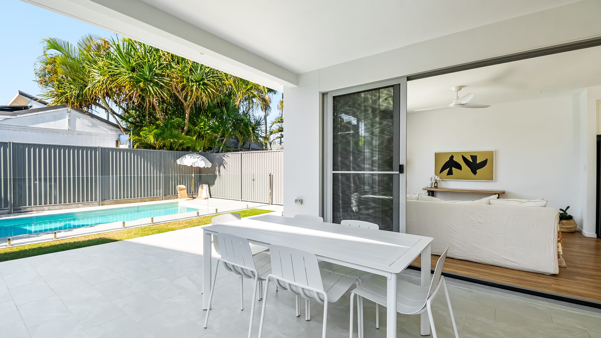Sold - 1/16 Fern Street - New Property in Lennox Head - Real Estate by Nick Bordin