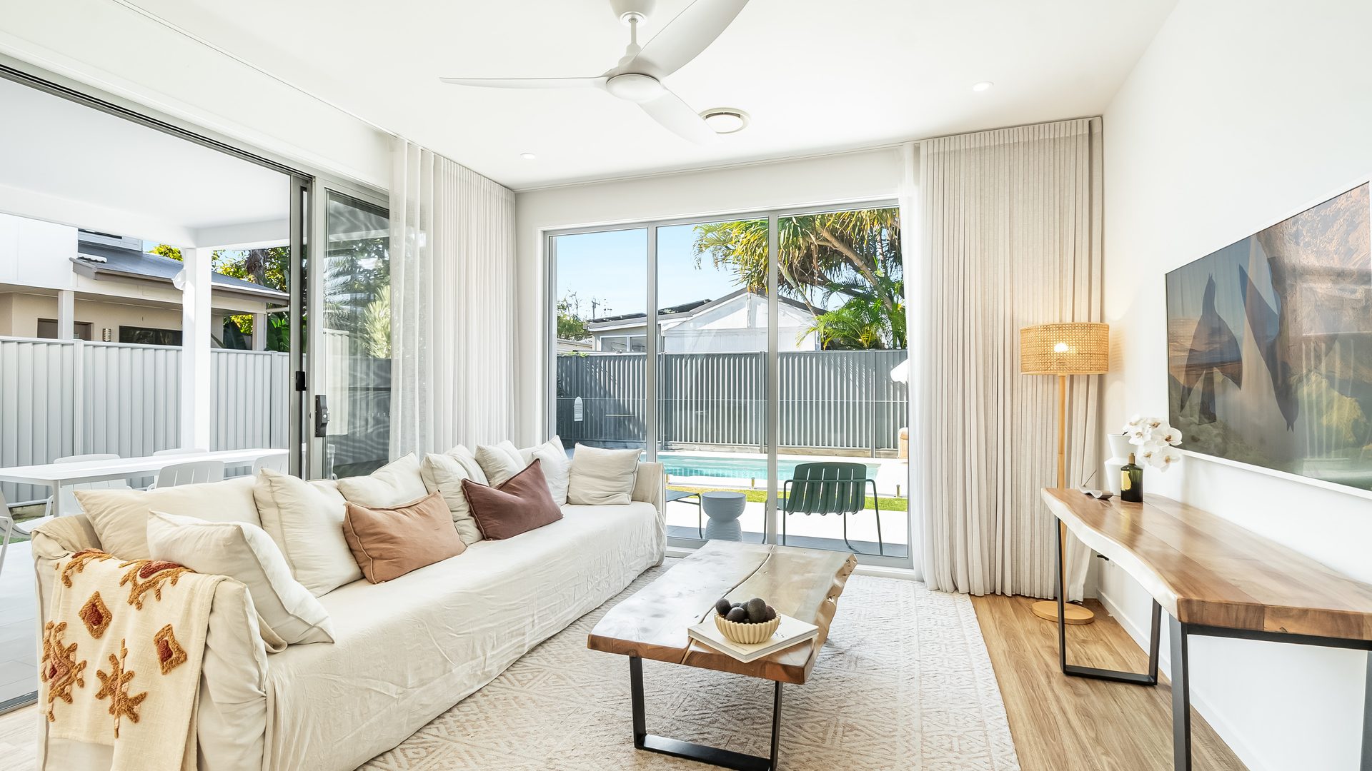 Sold - 1/16 Fern Street - New Property in Lennox Head - Real Estate by Nick Bordin