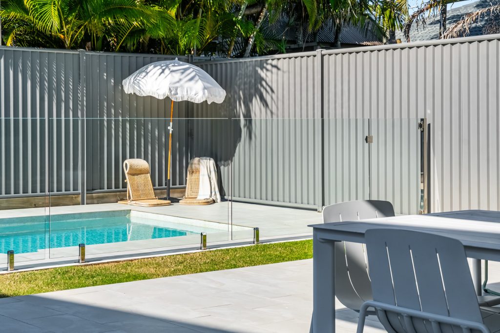Sold - 1/16 Fern Street - New Property in Lennox Head - Real Estate by Nick Bordin