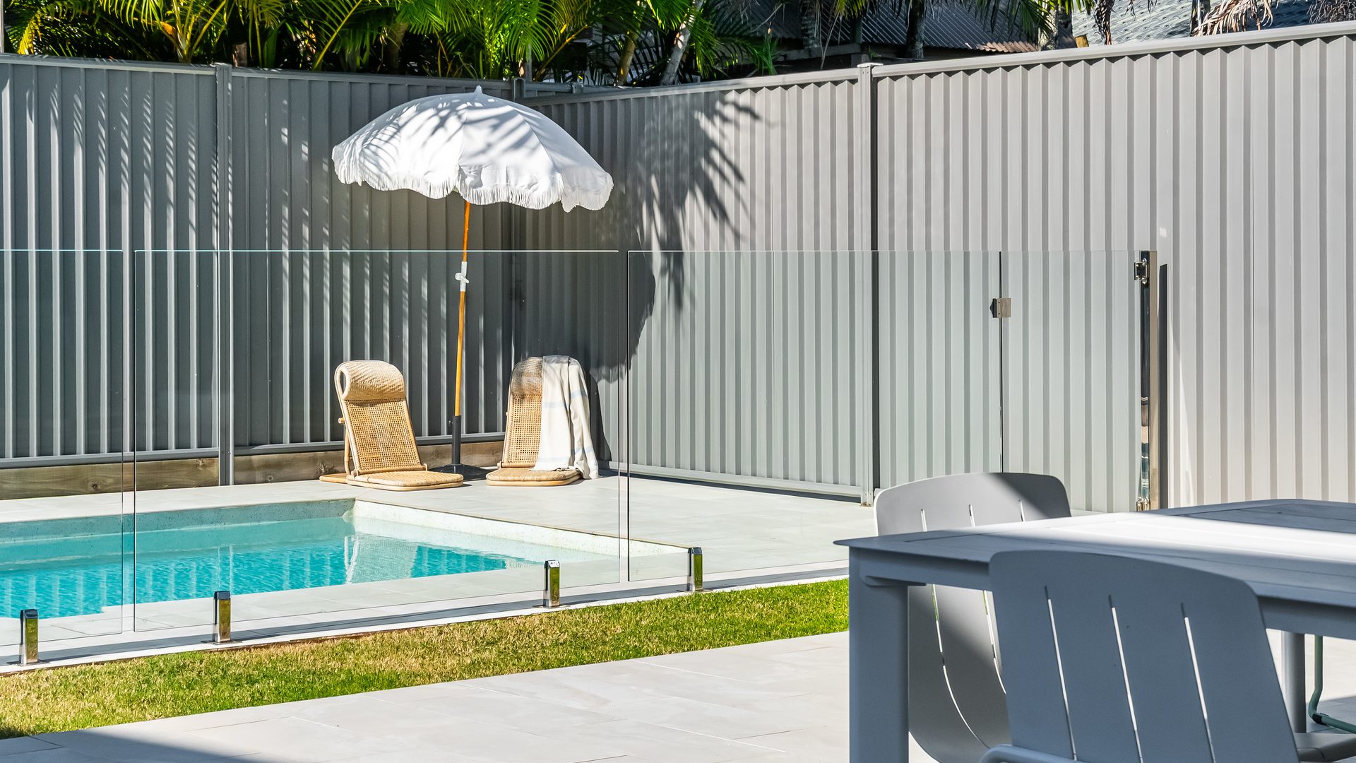 Sold - 1/16 Fern Street - New Property in Lennox Head - Real Estate by Nick Bordin