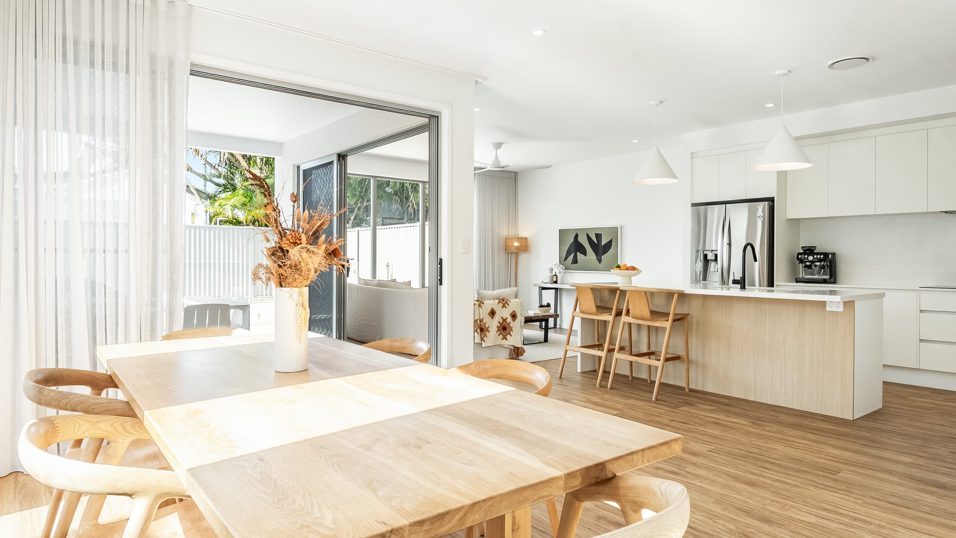 Sold - 1/16 Fern Street - New Property in Lennox Head - Real Estate by Nick Bordin