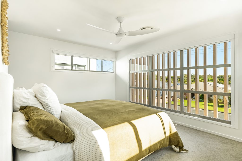 Sold - 1/16 Fern Street - New Property in Lennox Head - Real Estate by Nick Bordin