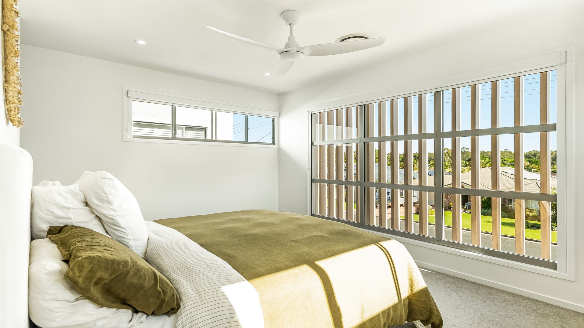 Sold - 1/16 Fern Street - New Property in Lennox Head - Real Estate by Nick Bordin