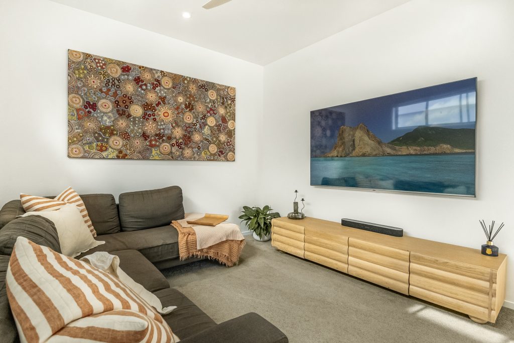 Sold - 1/16 Fern Street - New Property in Lennox Head - Real Estate by Nick Bordin
